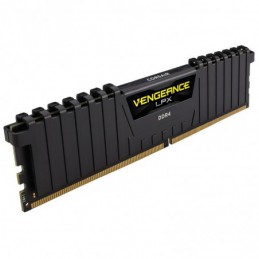 CR VENGEANCE LPX 8GB DDR4...