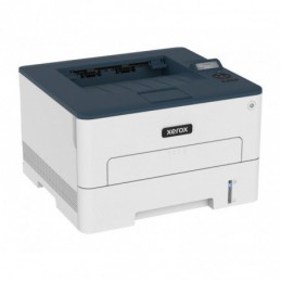 XEROX B230V_DNI MONO PRINTER