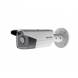 CAMERA IP BULLET 8MP 2.8MM...