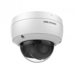 CAMERA IP DOME 8MP 2.8MM...