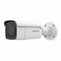 CAMERA BULLET IP 4MP 4MM IR80M