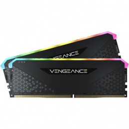 CR VENGEANCE RGB RS 64GB...