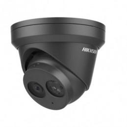 CAMERA IP TURRET 4MP 2.8MM...