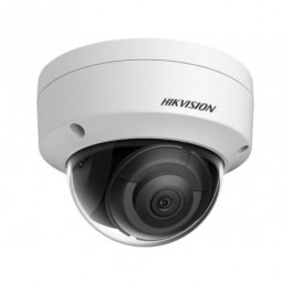 CAMERA IP DOME 8MP 2.8MM...