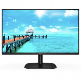 Monitor AOC 27" 27B2DM