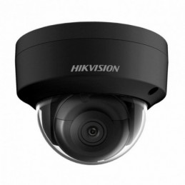 CAMERA IP DOME 4MP 2.8MM...