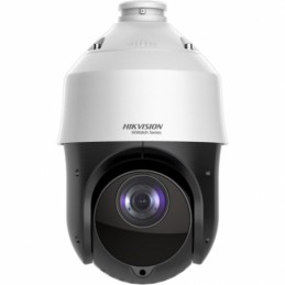 CAMERA TURBOHD PTZ 2MP...