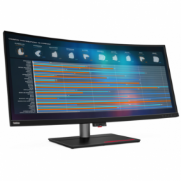 SER PE T350 E-2314 16G 2T...