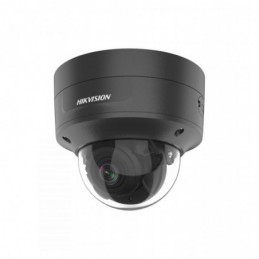 CAMERA IP DOME 4MP 2.8-12MM...