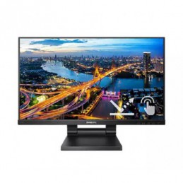 Monitor Philips 21.5"...