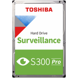 HDD Video Surveillance...