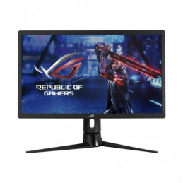 Monitor Asus 27" XG27UQR