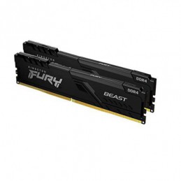 KS DDR4 64GB K2 3200...