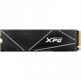 SSD Adata XPG GAMMIX S70,...