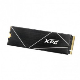 SSD Adata XPG GAMMIX S70,...