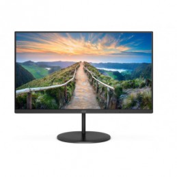 Monitor AOC 27" U27V4EA