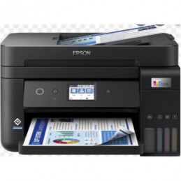 EPSON L6290 CISS COLOR...