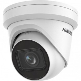 CAMERA IP DOME 4MP 2.8-12MM...