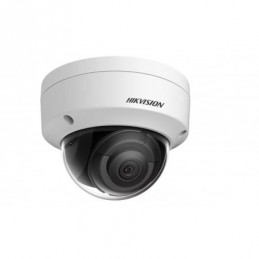 CAMERA IP DOME 4MP 2.8MM...