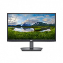 DL MONITOR 22" E2222HS...