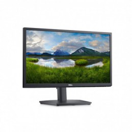 T14s G3 WUXGA i5-1240P 16...