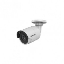 CAMERA IP BULLET 4MP 2.8MM...