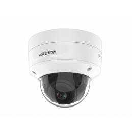 CAMERA IP DOME 4MP 2.8MM...