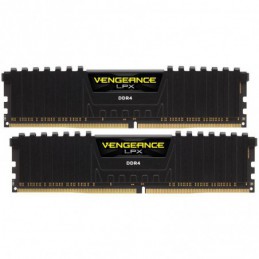 CR DDR4 64GB 3600 VENGEANCE...