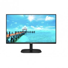 Monitor AOC 27" 27B2H/EU