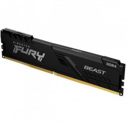 KS DDR4 16GB 3200...