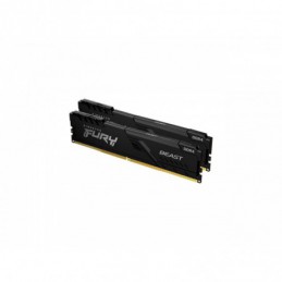 KS DDR4 32GB K2 3200...