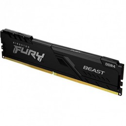 KS DDR4 32GB K2 3600...