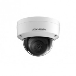 CAMERA IP DOME 4MP 2.8MM...