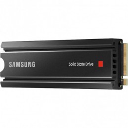 Kingston DRAM Notebook Memory 16GB DDR4 3200MHz Single Rank SODIMM, EAN: 740617310962