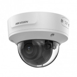 CAMERA IP DOME 4MP 2.8-12MM...