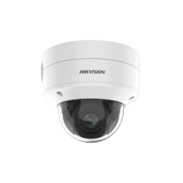 CAMERA IP DOME 4MP 2.8-12MM...