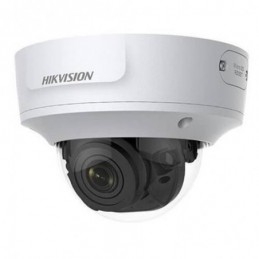 CAMERA IP DOME 8MP 2.8-12MM...