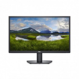 DL MONITOR 23.8" SE2422H...