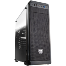 MX330-G 385NC10.0006 Case...