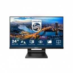 Monitor Philips 23.8"...