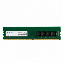 AA DDR4 8GB 2666...