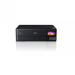 EPSON L8180 CISS A3+ COLOR...