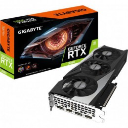 Gigabyte GeForce RTX 3060...