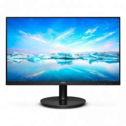 Monitor Philips 27" 272V8LA/00