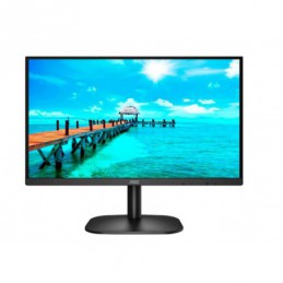 Monitor AOC 23.8" 24B2XH/EU