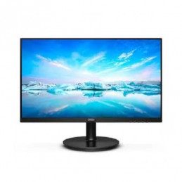 Monitor Philips 23.8"...