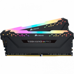 Corsair DDR4 16GB 3600MHz...