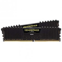 Corsair DDR4 32GB 3600MHz...