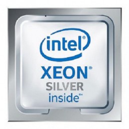 Intel Xeon Silver 4114 2.2G...