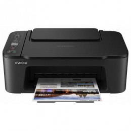 CANON TS3450BK A4 COLOR...